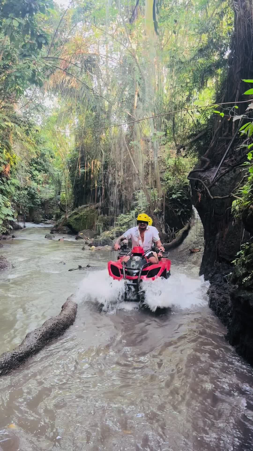 @kaalu