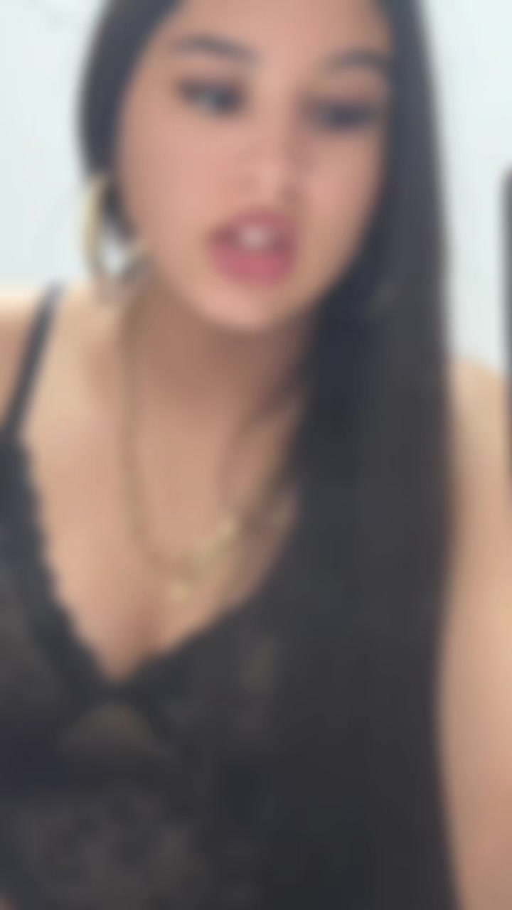@Roberta._.t