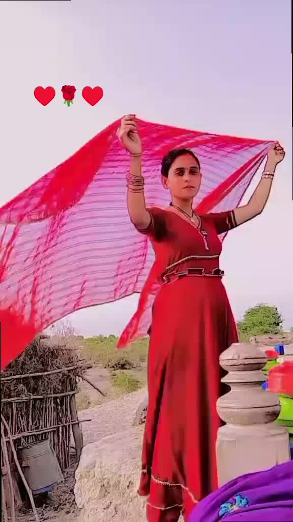 @juman Kumar 🚩