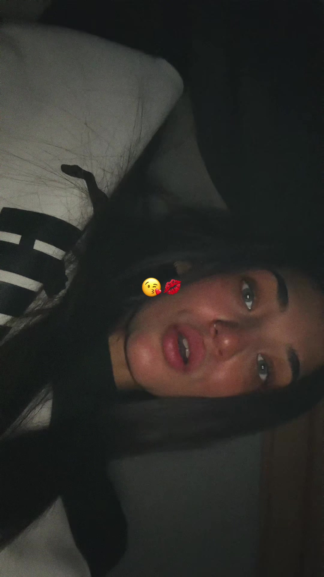 @julietita