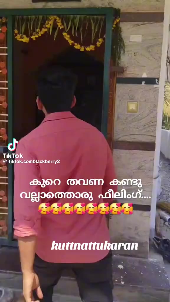 @Hyder Vazhikkadavu