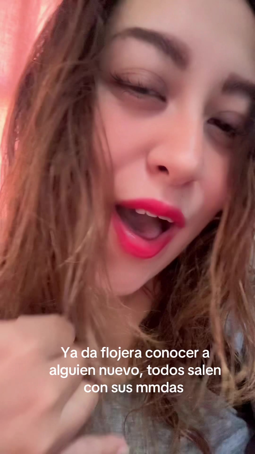 @Liz❤️👑🖤