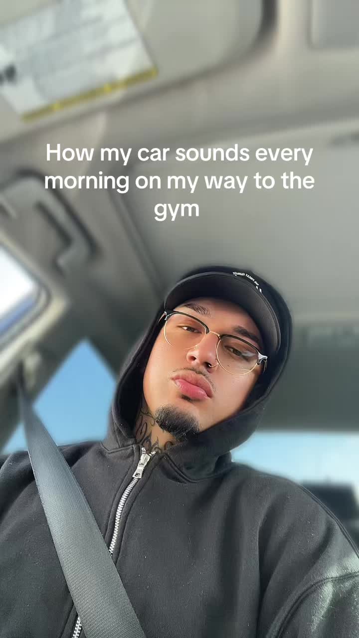 @dtcsinger14