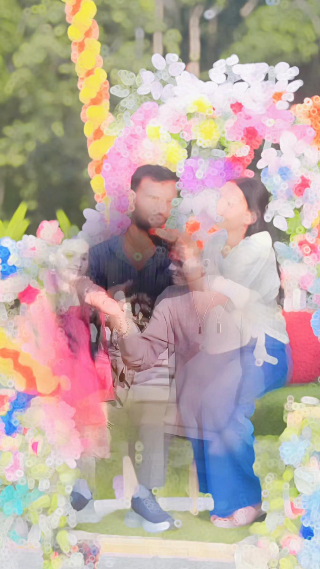@BABU_SONA SHARMA JI❤️❤️