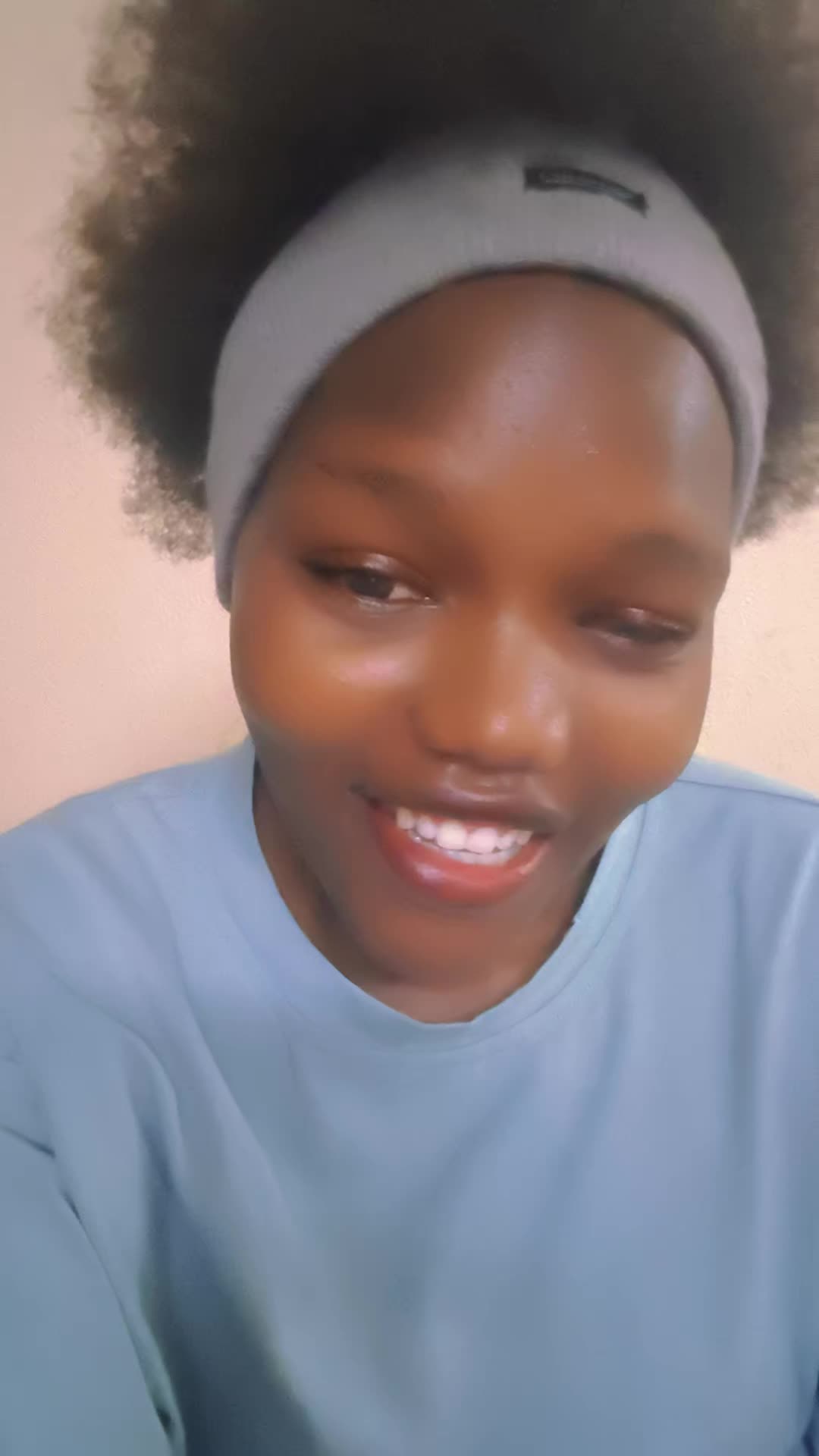@Cate254🥰❤️❤️