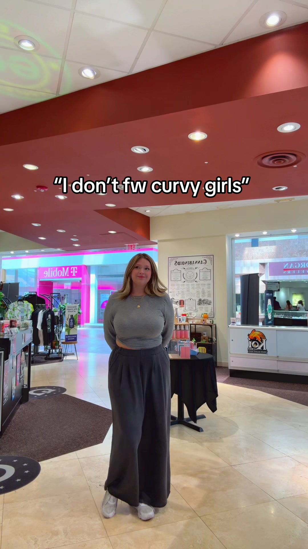 @jas
