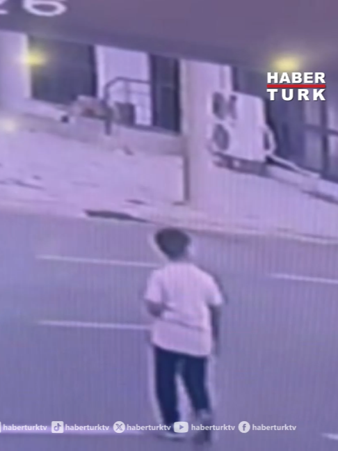 @Habert&uuml;rk TV