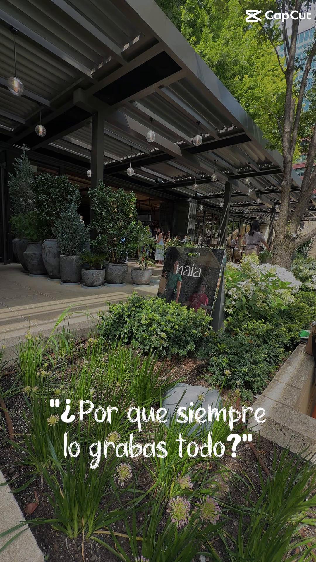 @👠🪬Maho🧿🦇