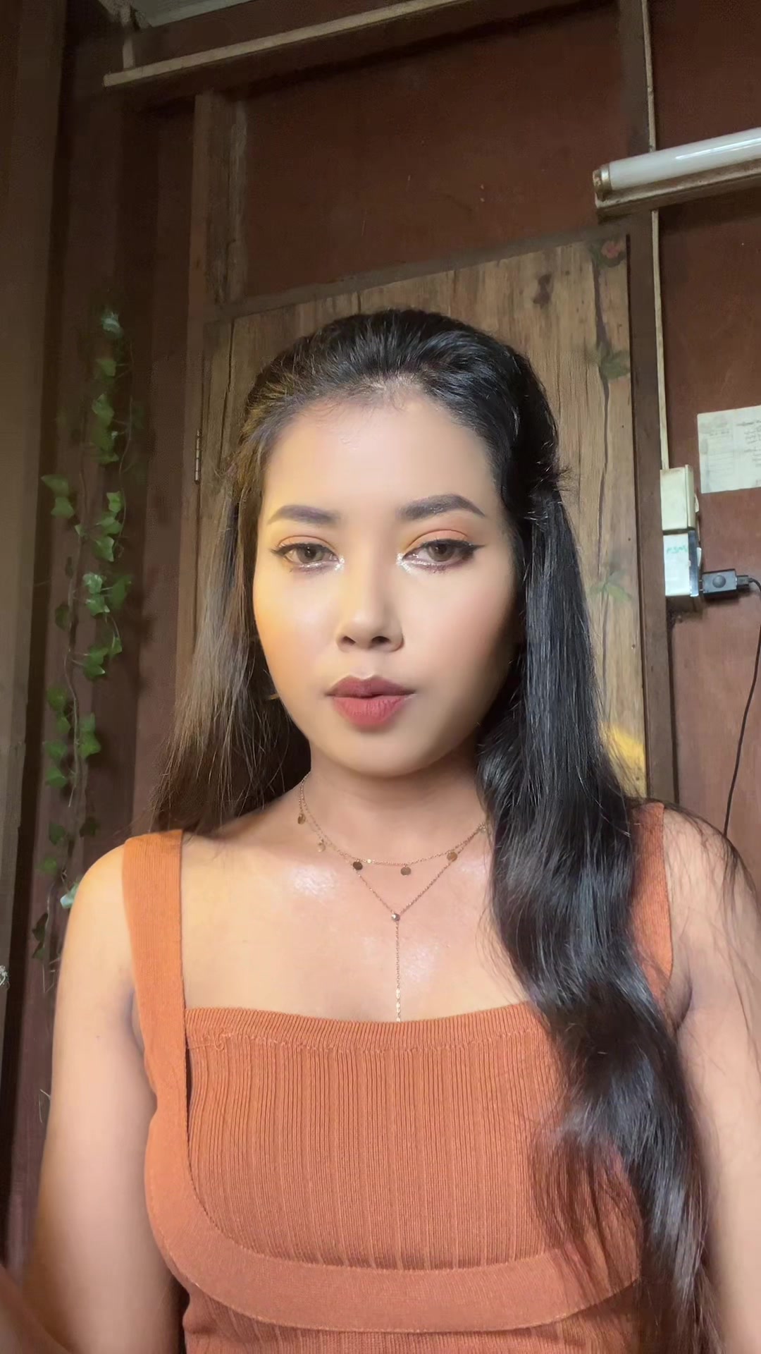 @MUA-NayHer💄
