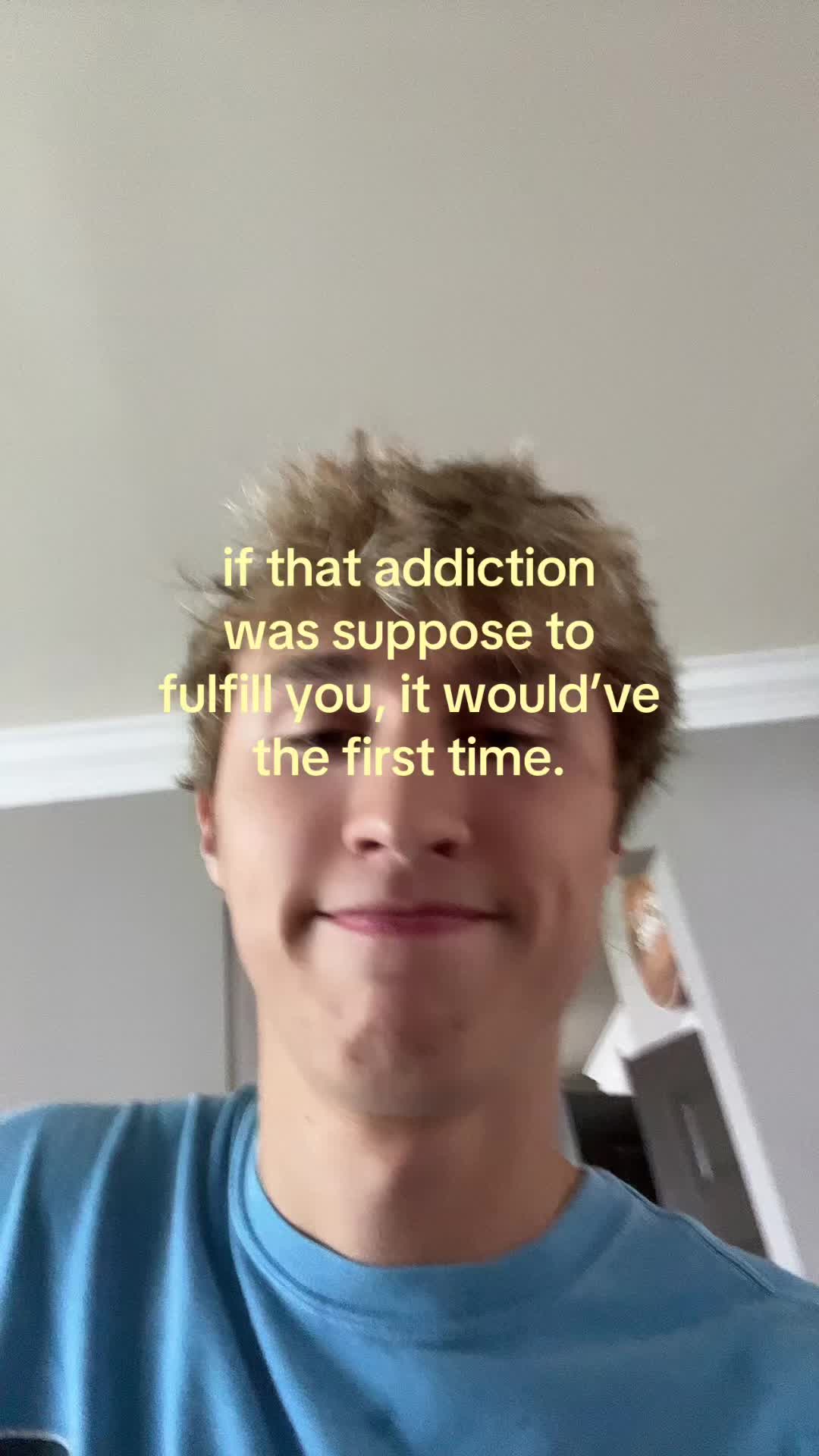 @jordan