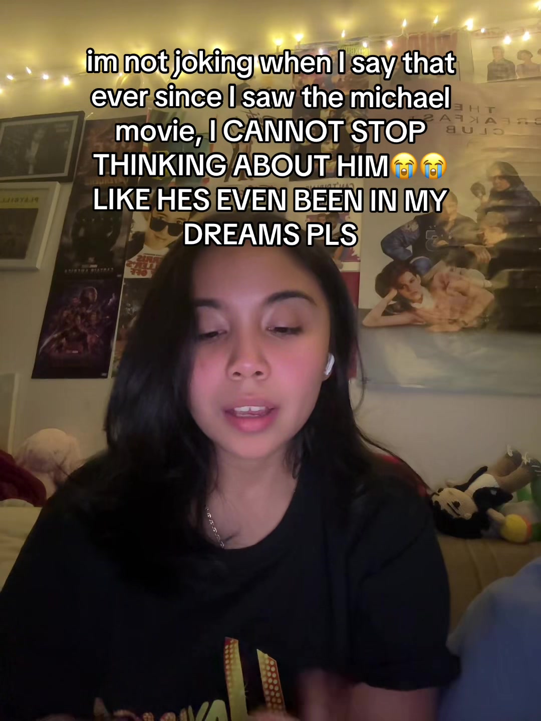 @lily ✰