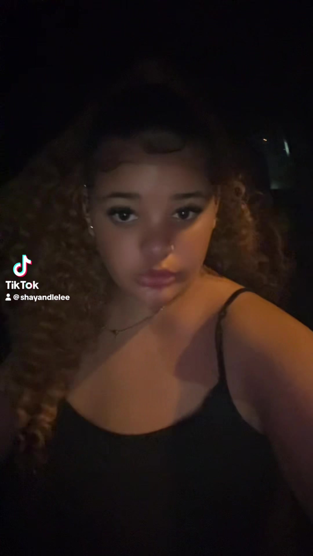 @unknown.