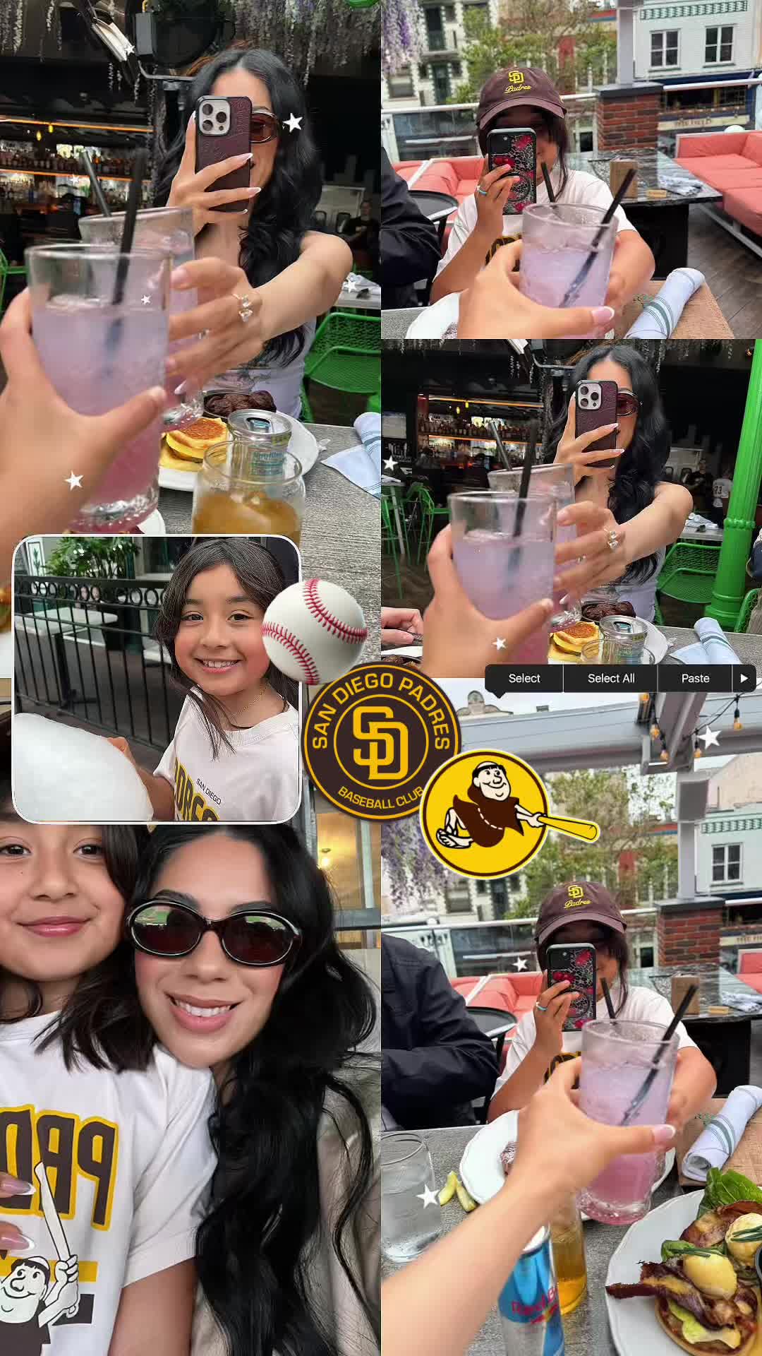 @Marissa Magana✨