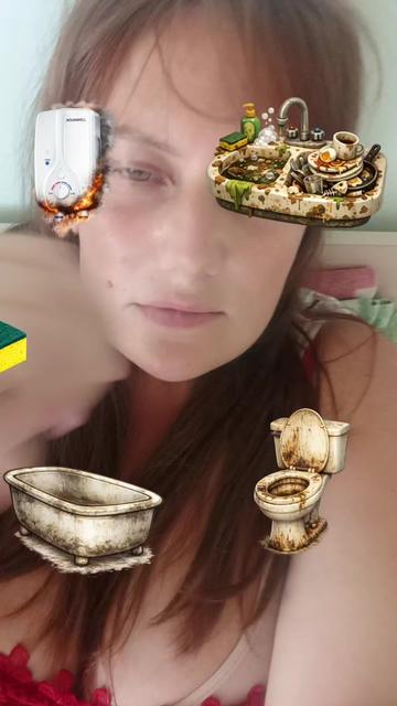 @Танюша 🇺🇦💛🩵🇺🇦