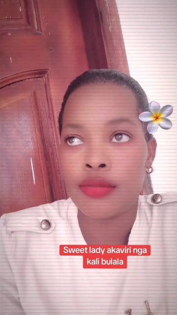 @D🌼 M🌸 L🌺🥀🍃