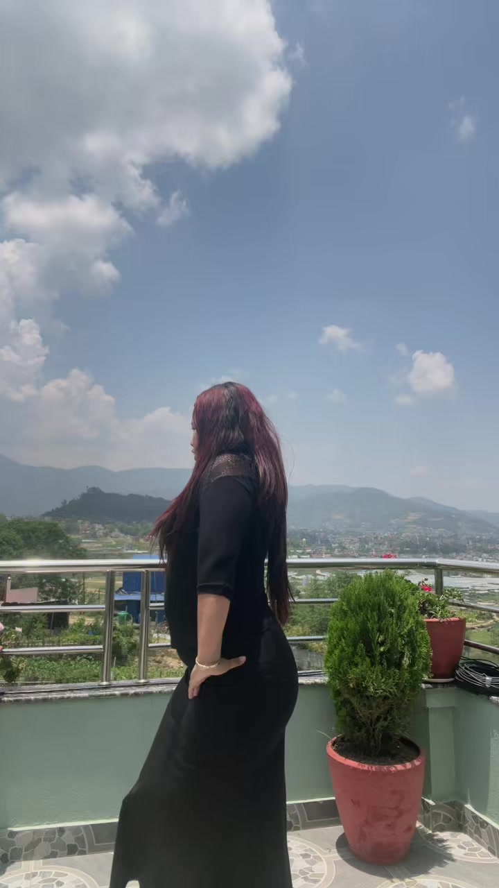@Leki_Gurung:>