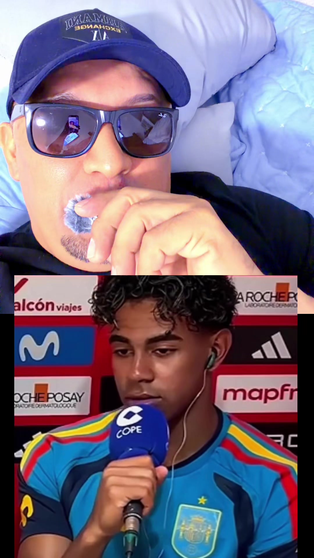 @@catracho504🤷&zwj;♂️🤷&zwj;♂️
