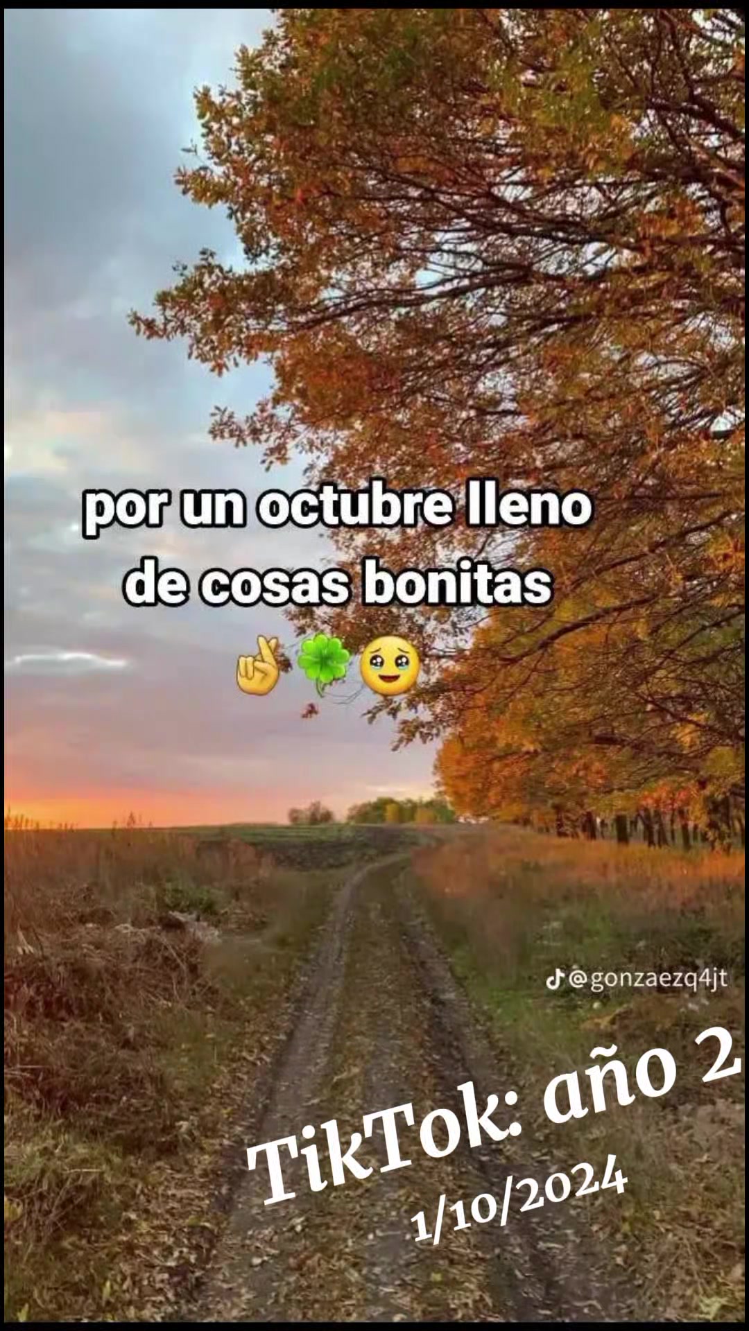 @Isabel Cervantes