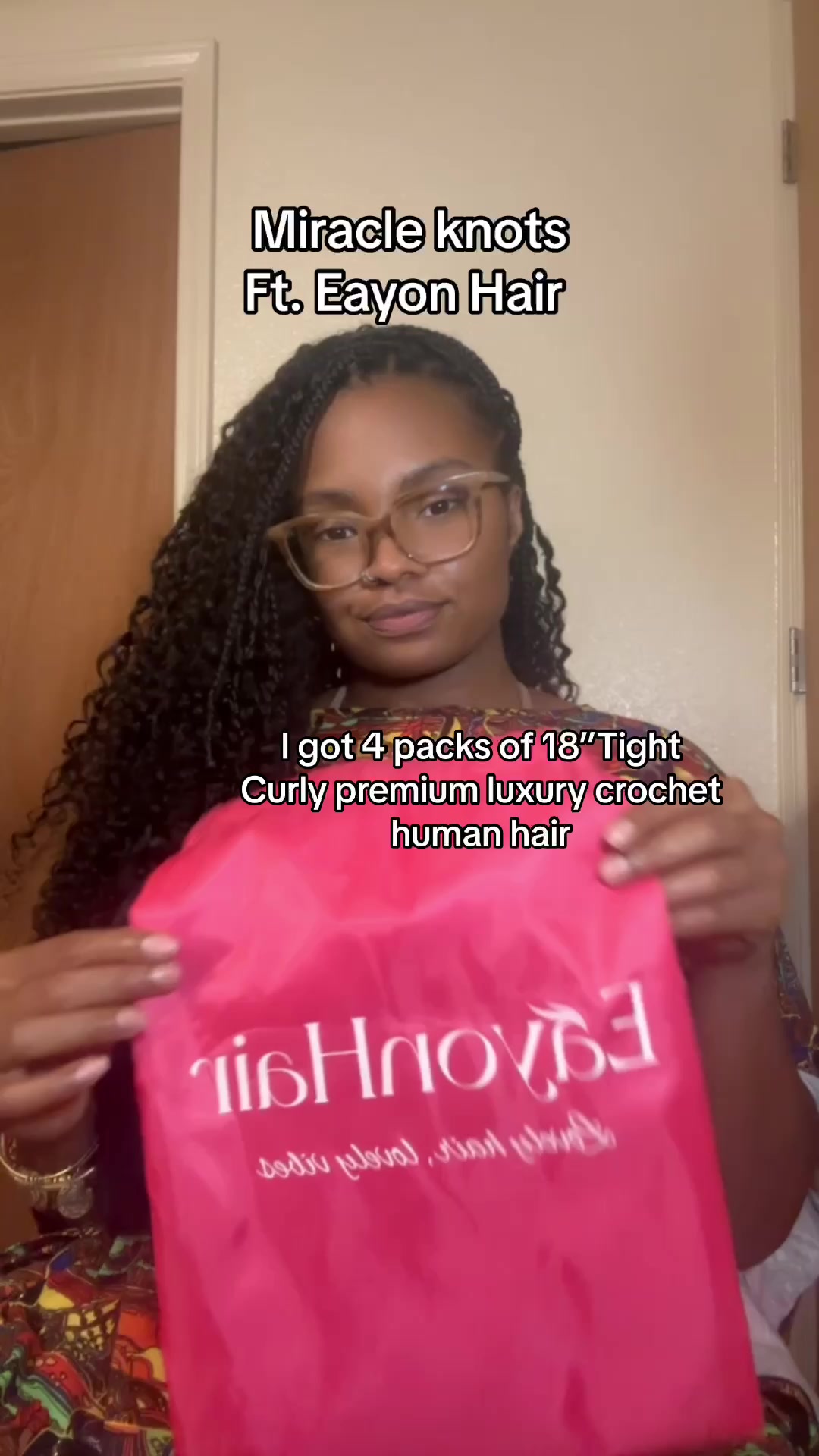 @Liyah 96