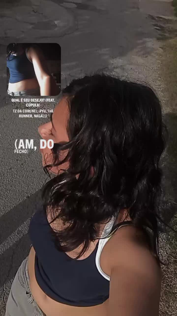 @D'auria Vincenzo