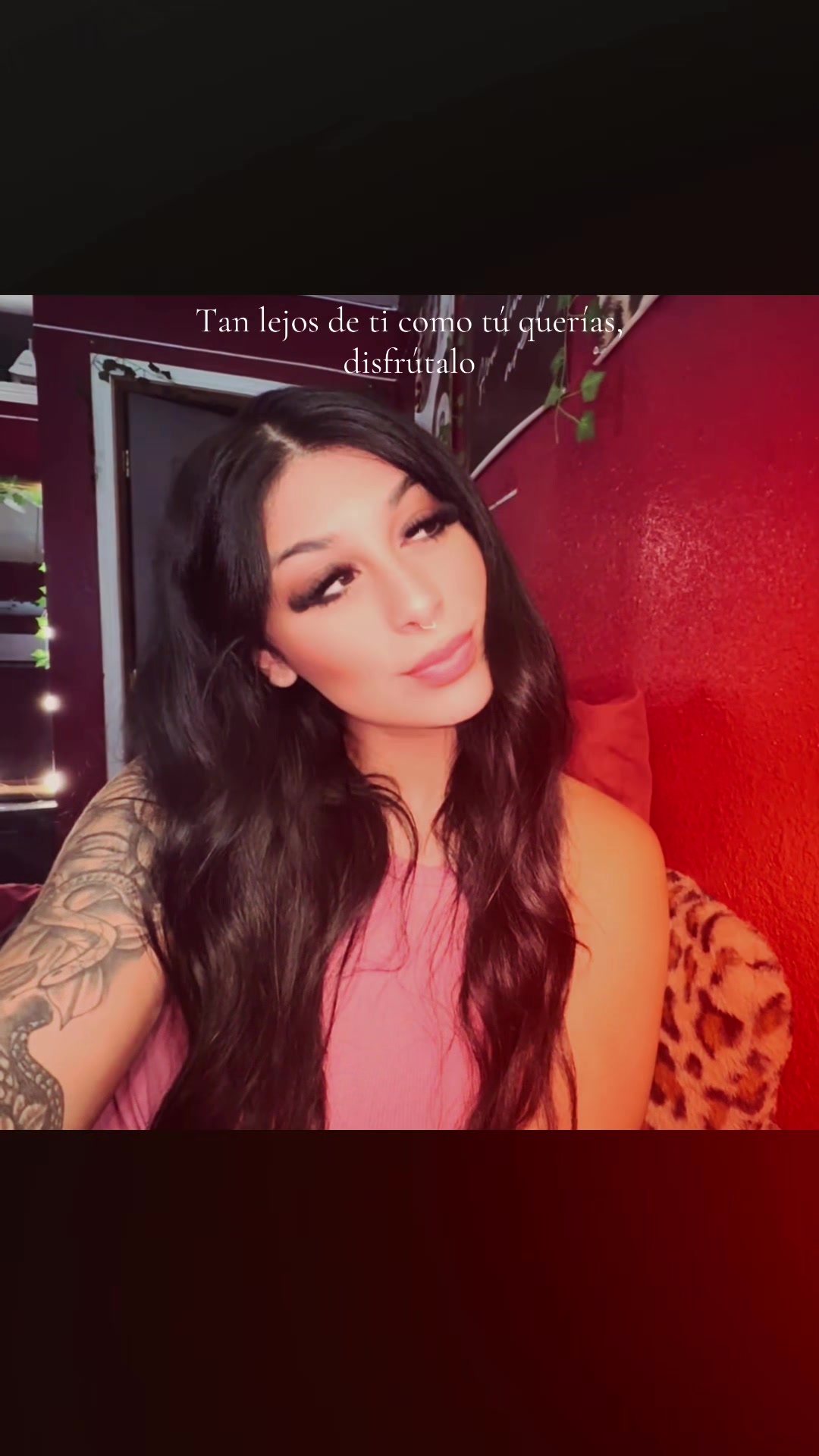 @Victoria González