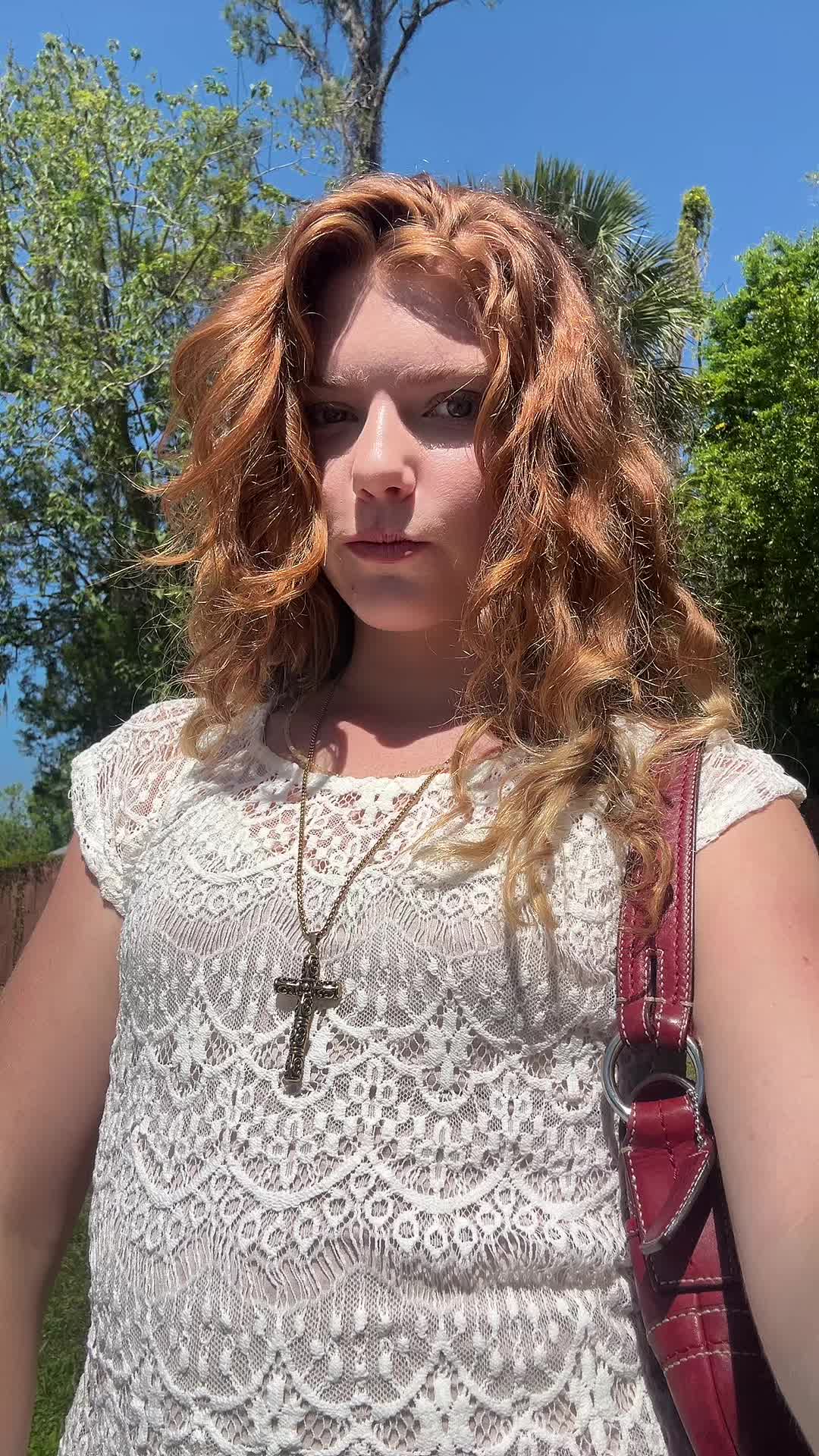 @trillestthot