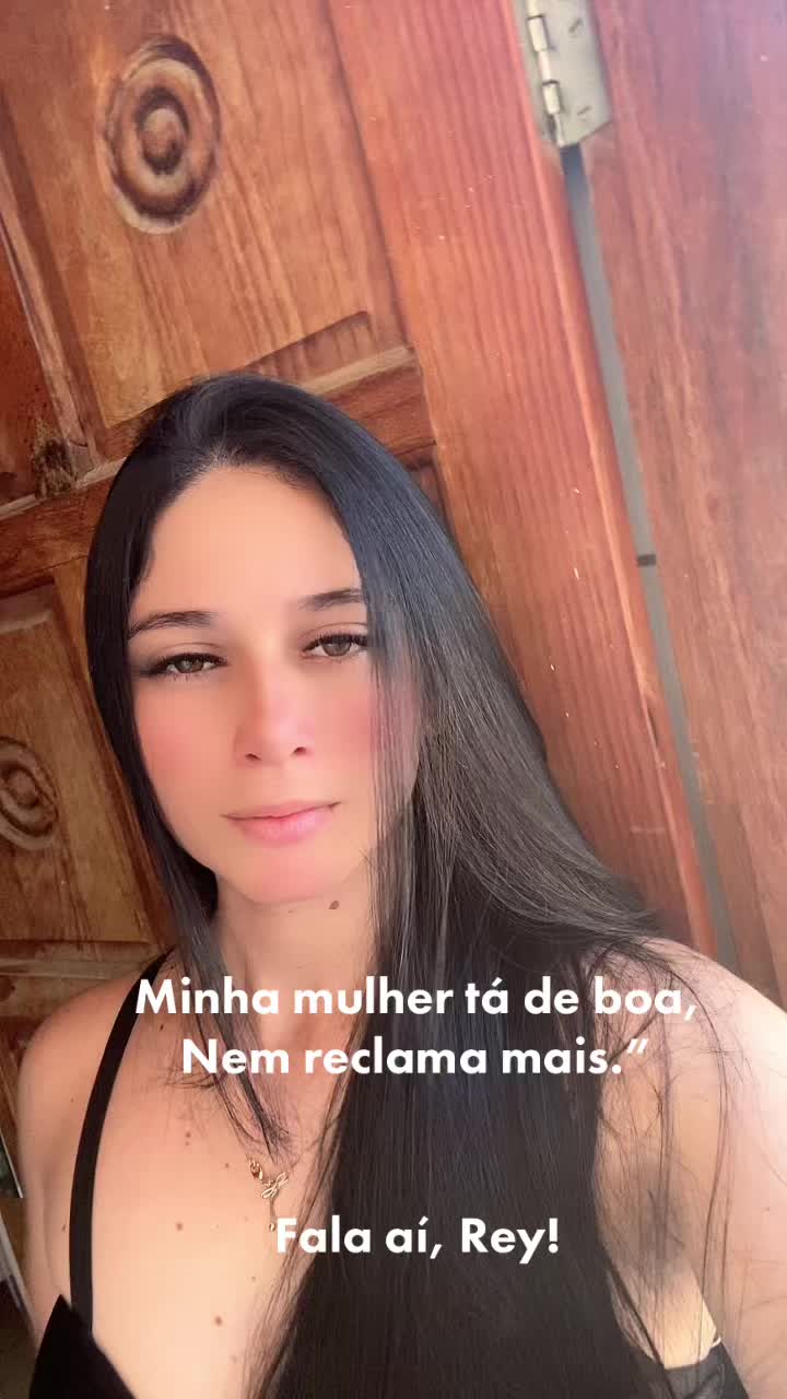 @Jacquellyne Lima