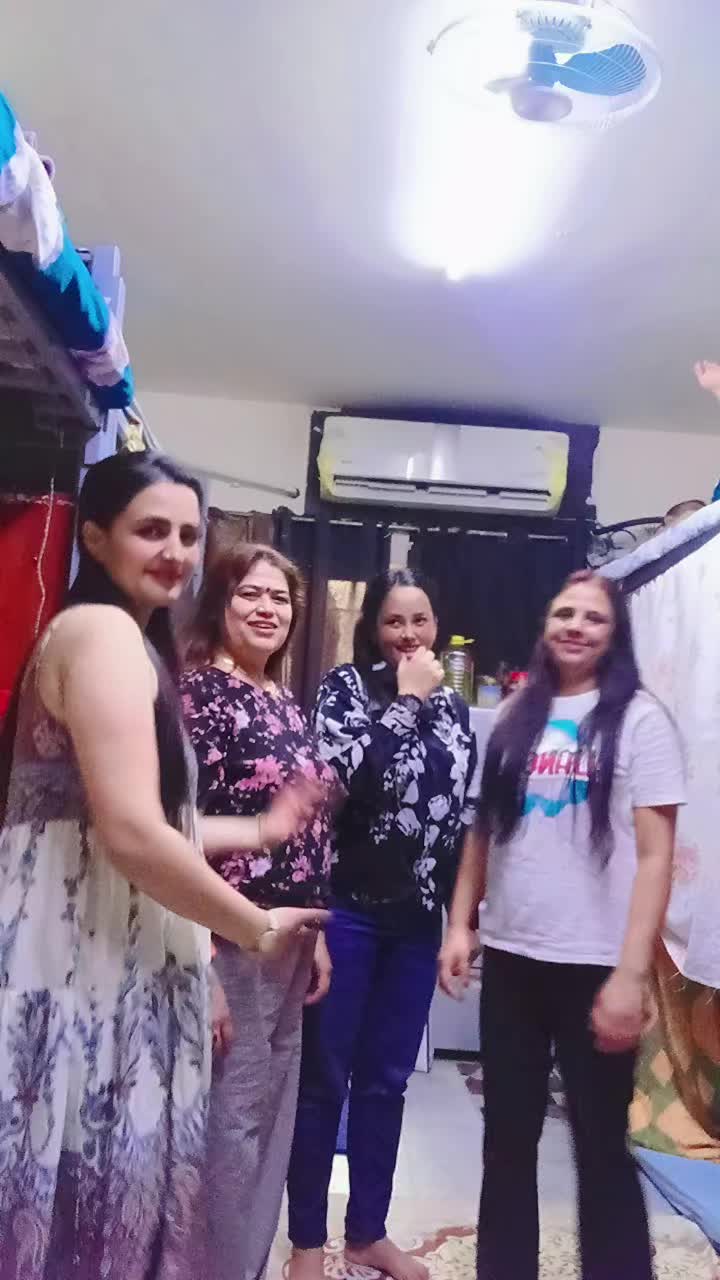 @sushmabhandari356