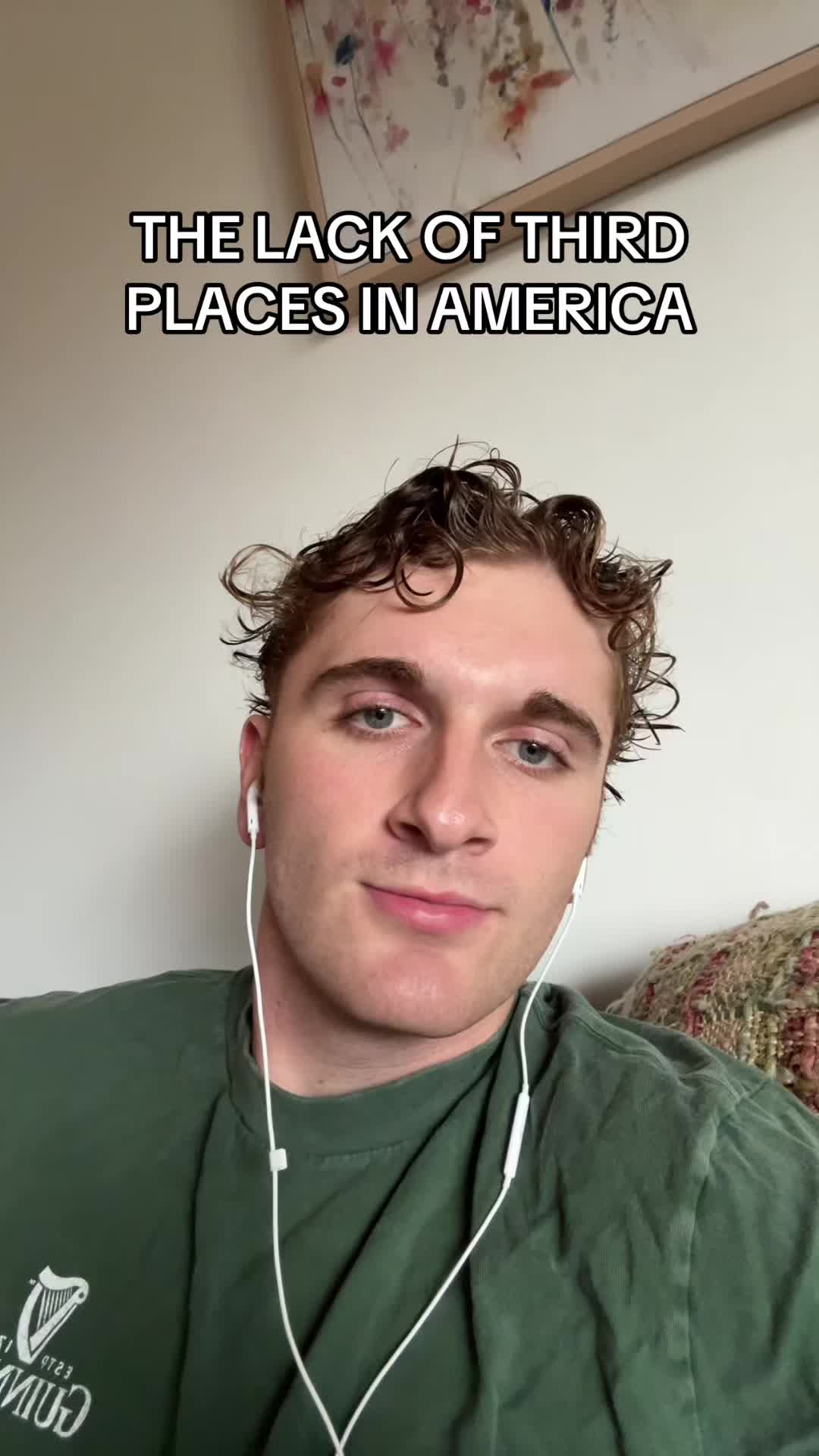@Aidan | UGC Creator