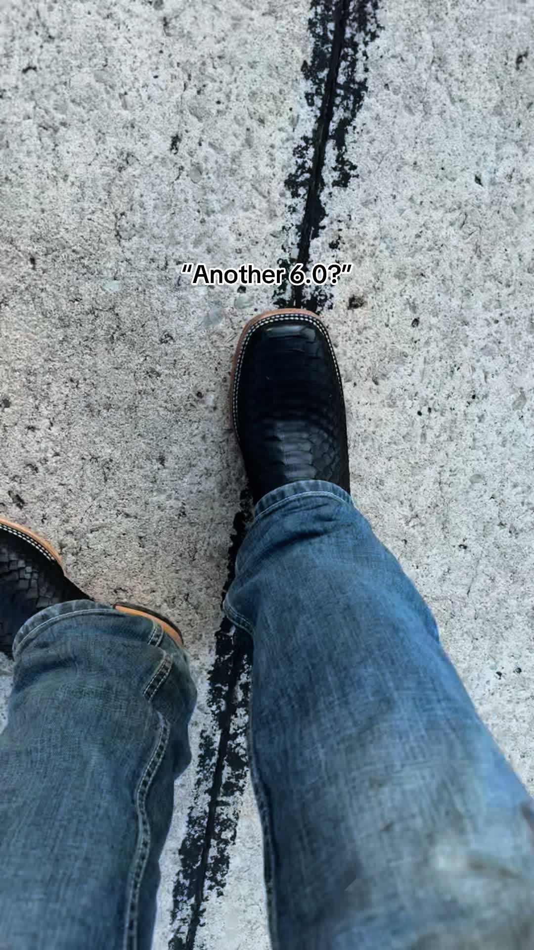 @6.0_aiden_