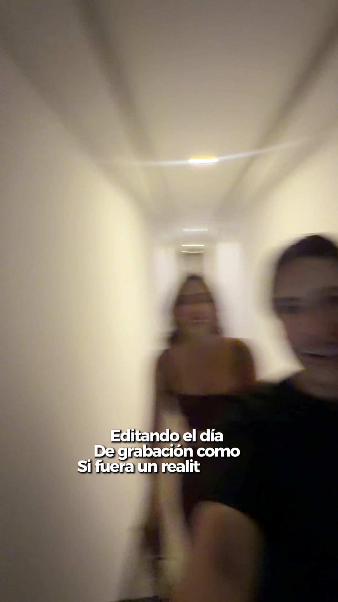 @Sheila Gandara