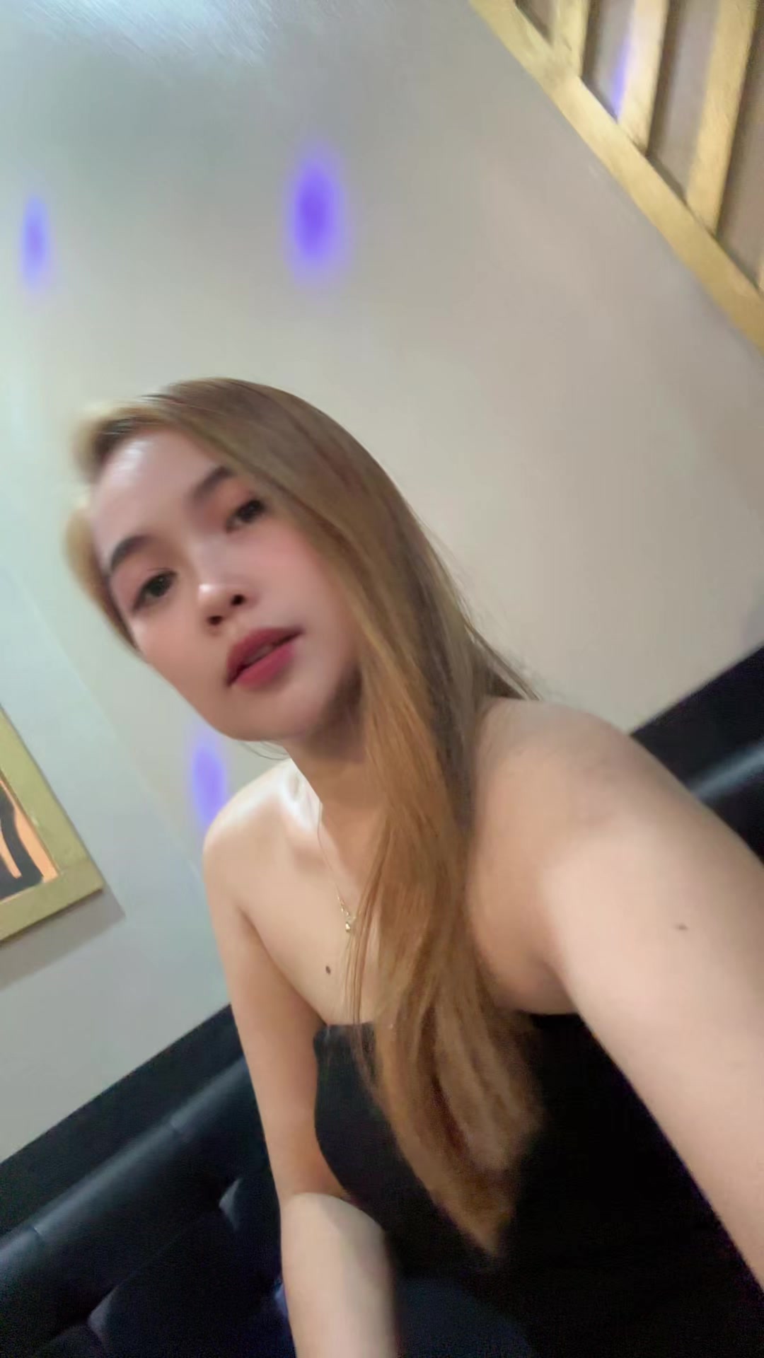 @๐๐พ๐๐ ๐
๐๐ธ๐ฝ ๐ฉ๐ซ๐ต๐ญ