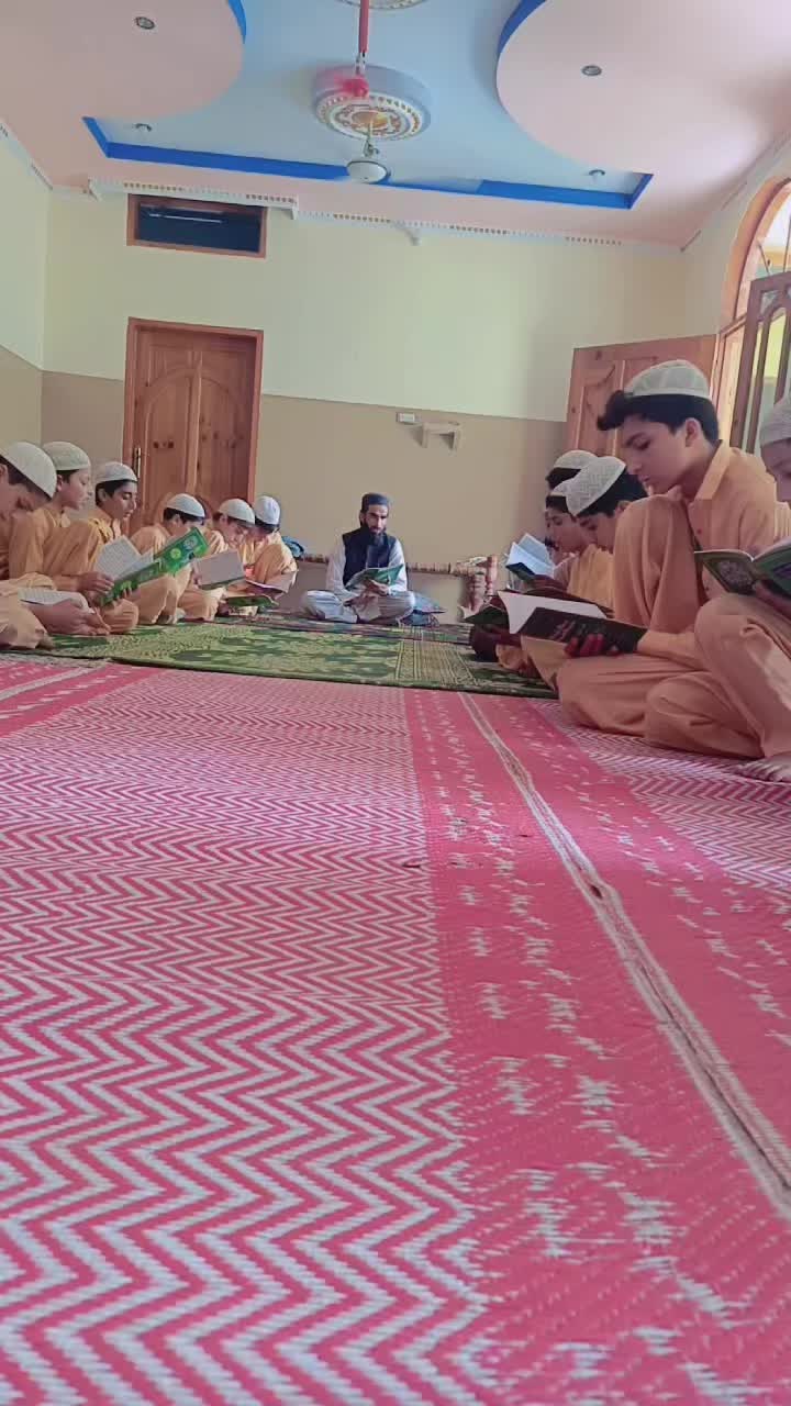 @SAHABA KA DEEWANA