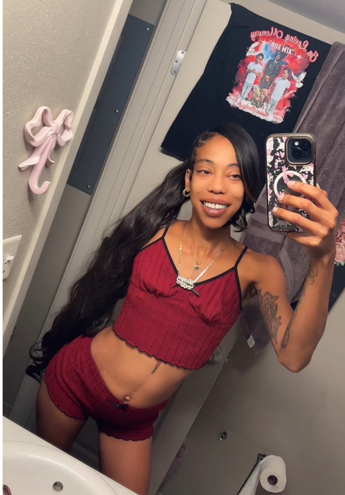 @Trulyymookie