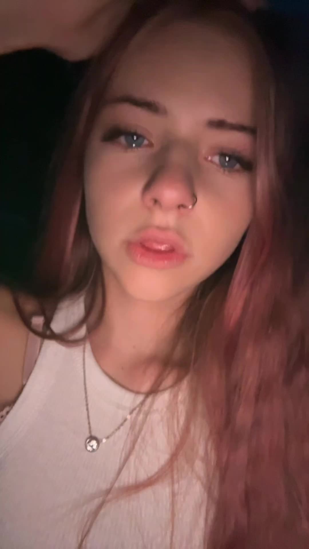 @dashalonio