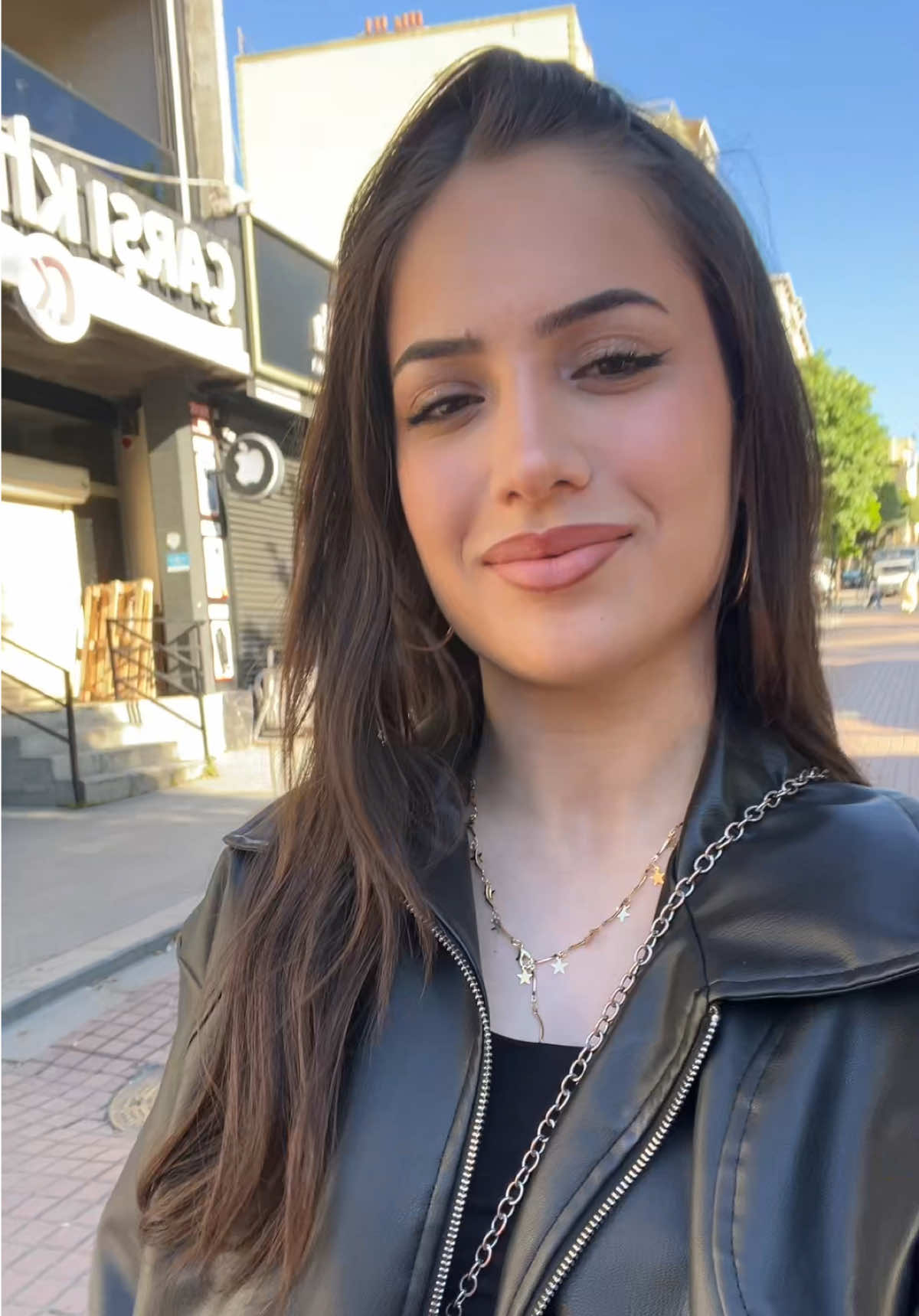 @zeynepllls