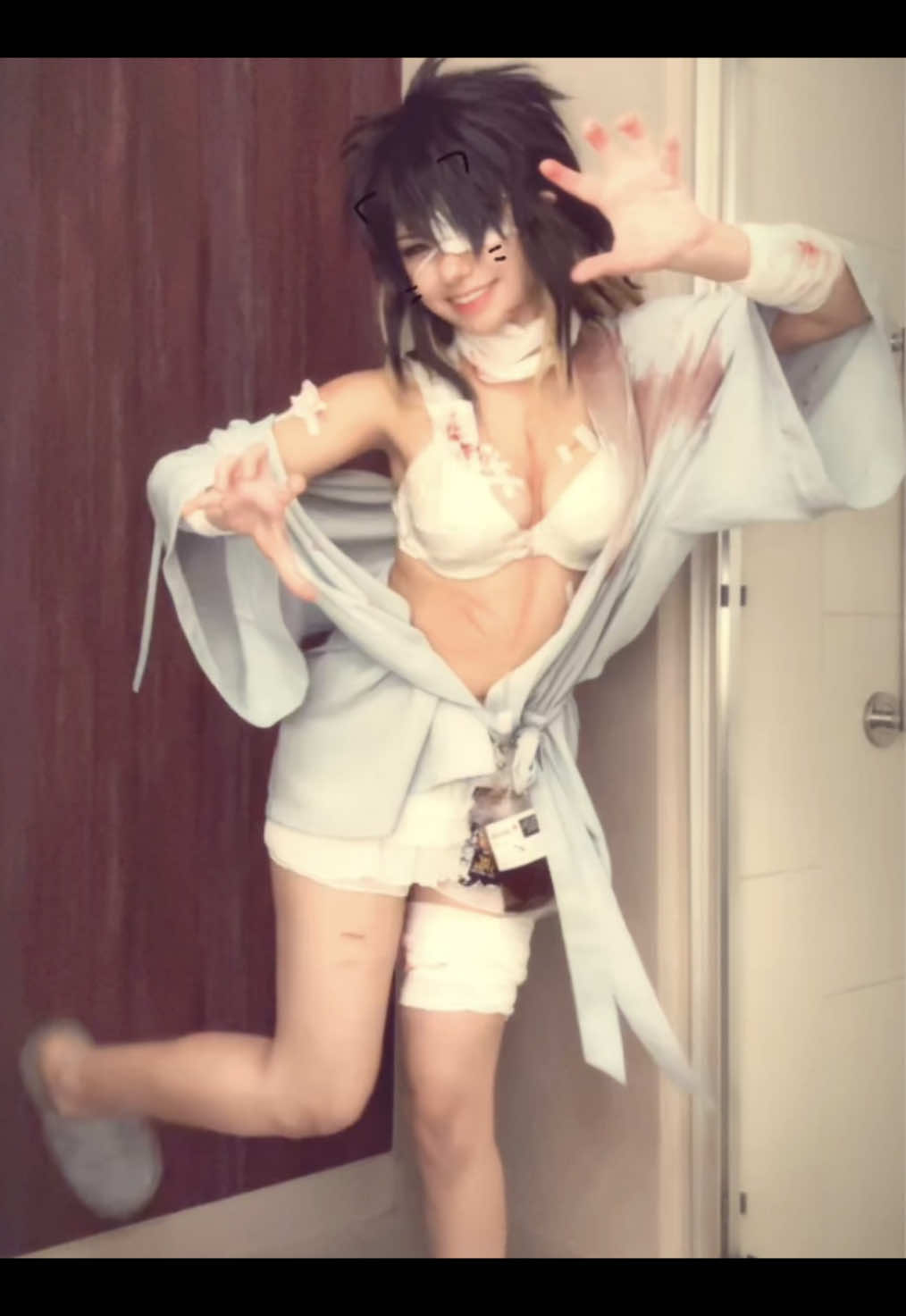 @rei