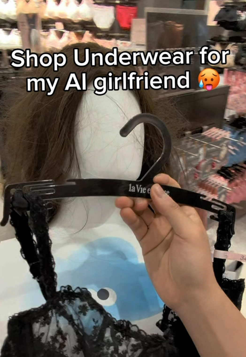 @Ethan Yuan