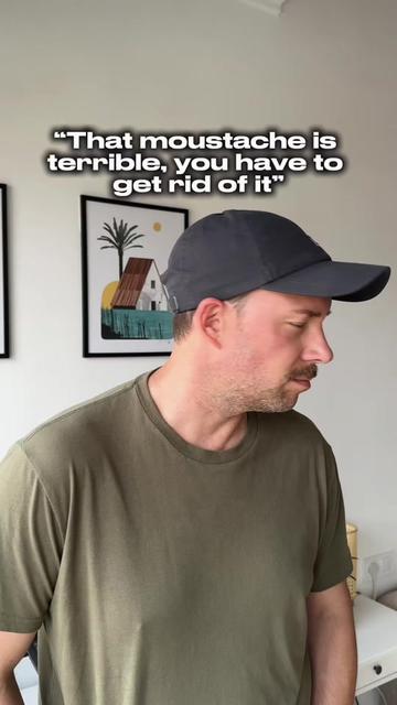 @markthesparker
