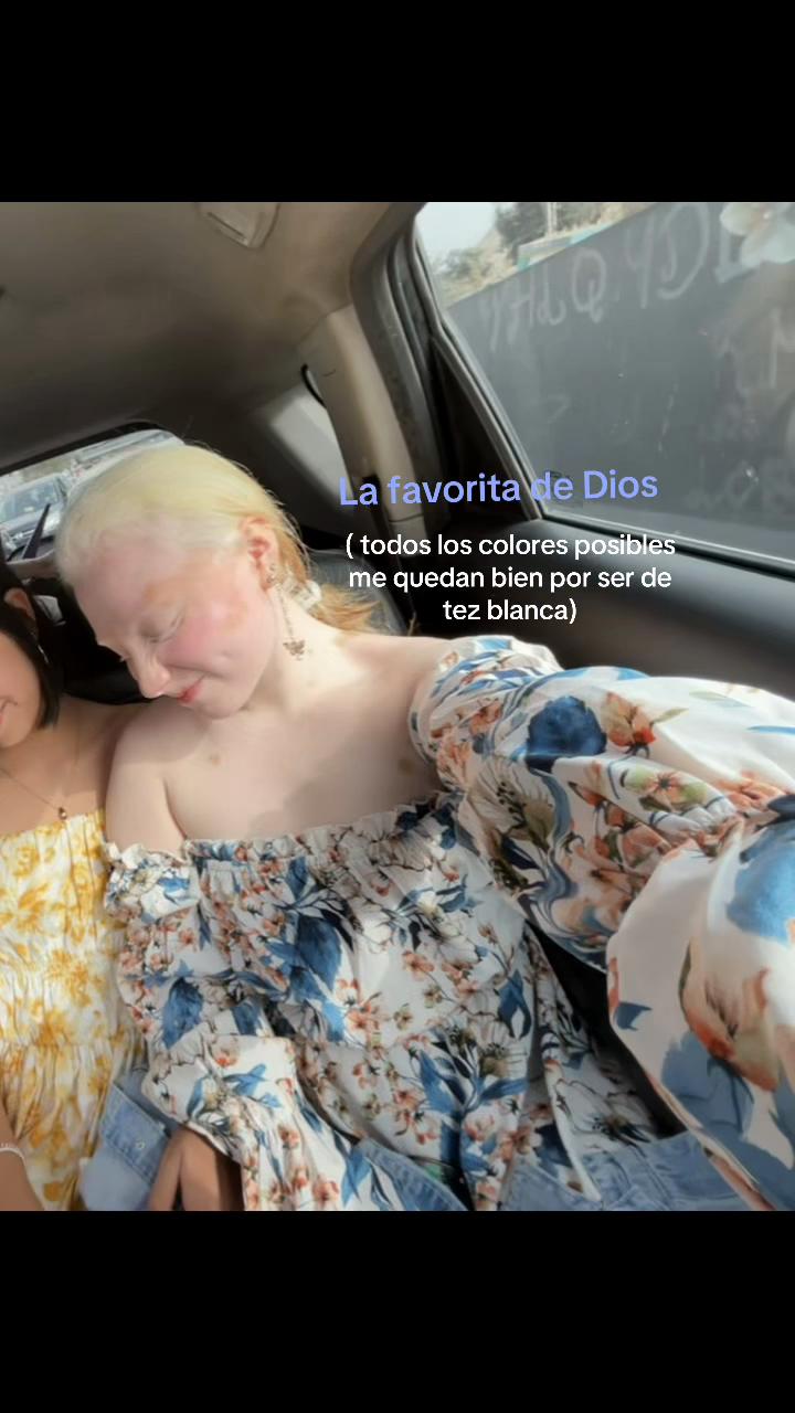 @Kia