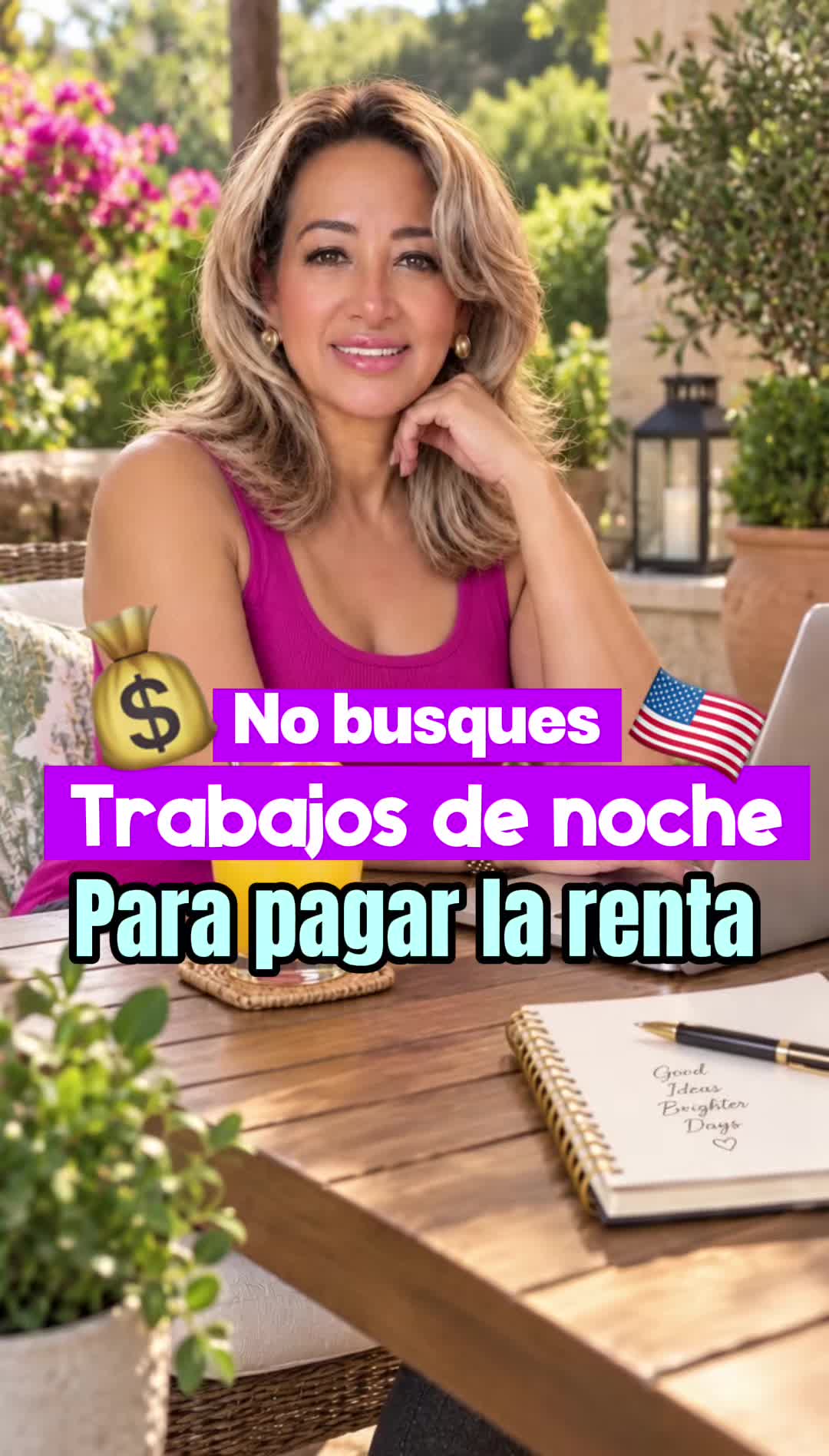 @Estela Dominguez