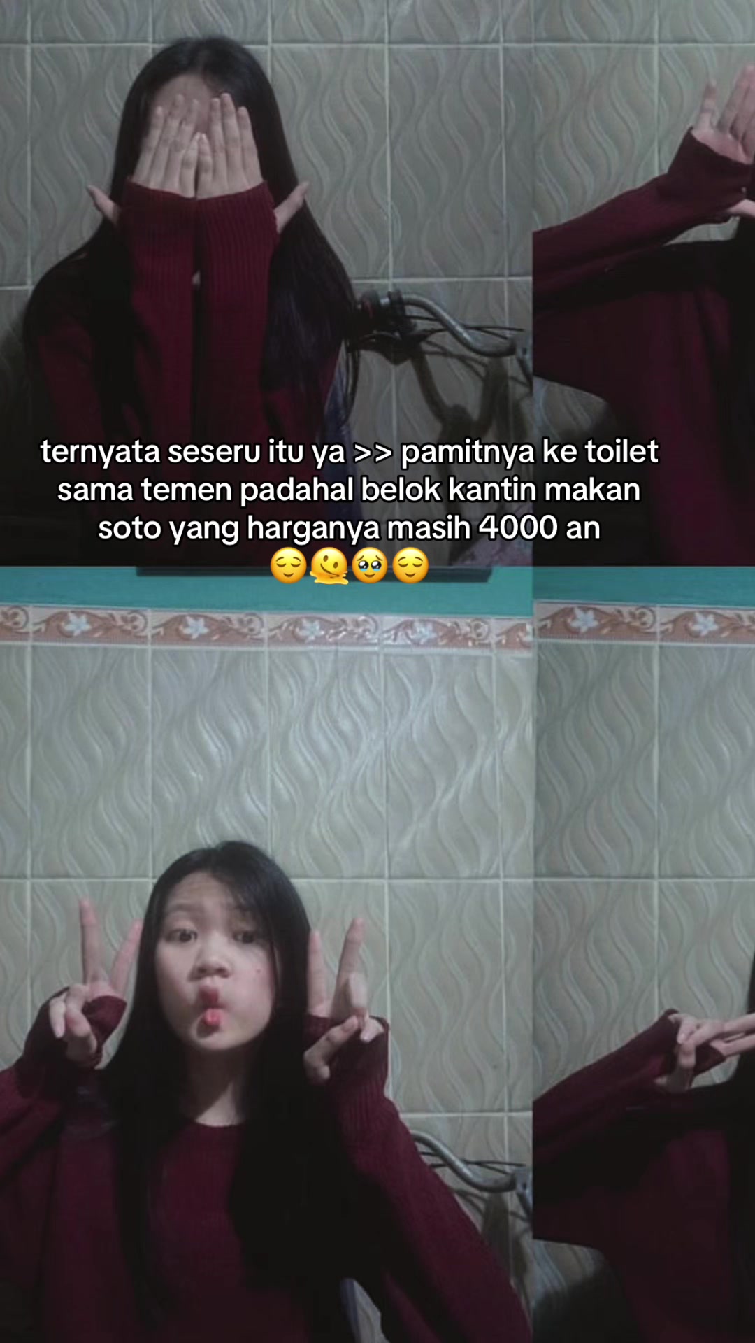@🇮🇩mei ling🇨🇳