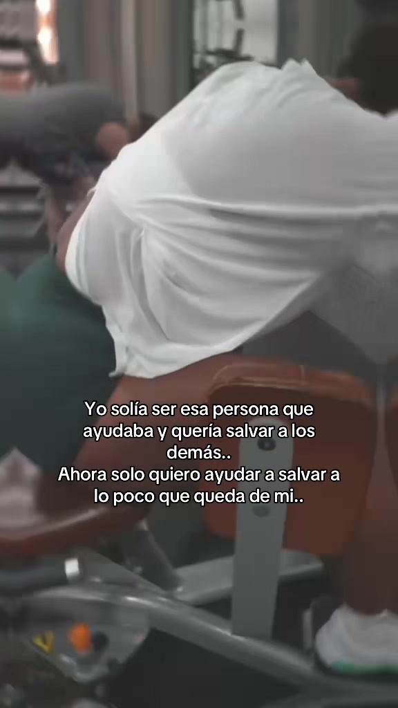 @Angie Soto🪬