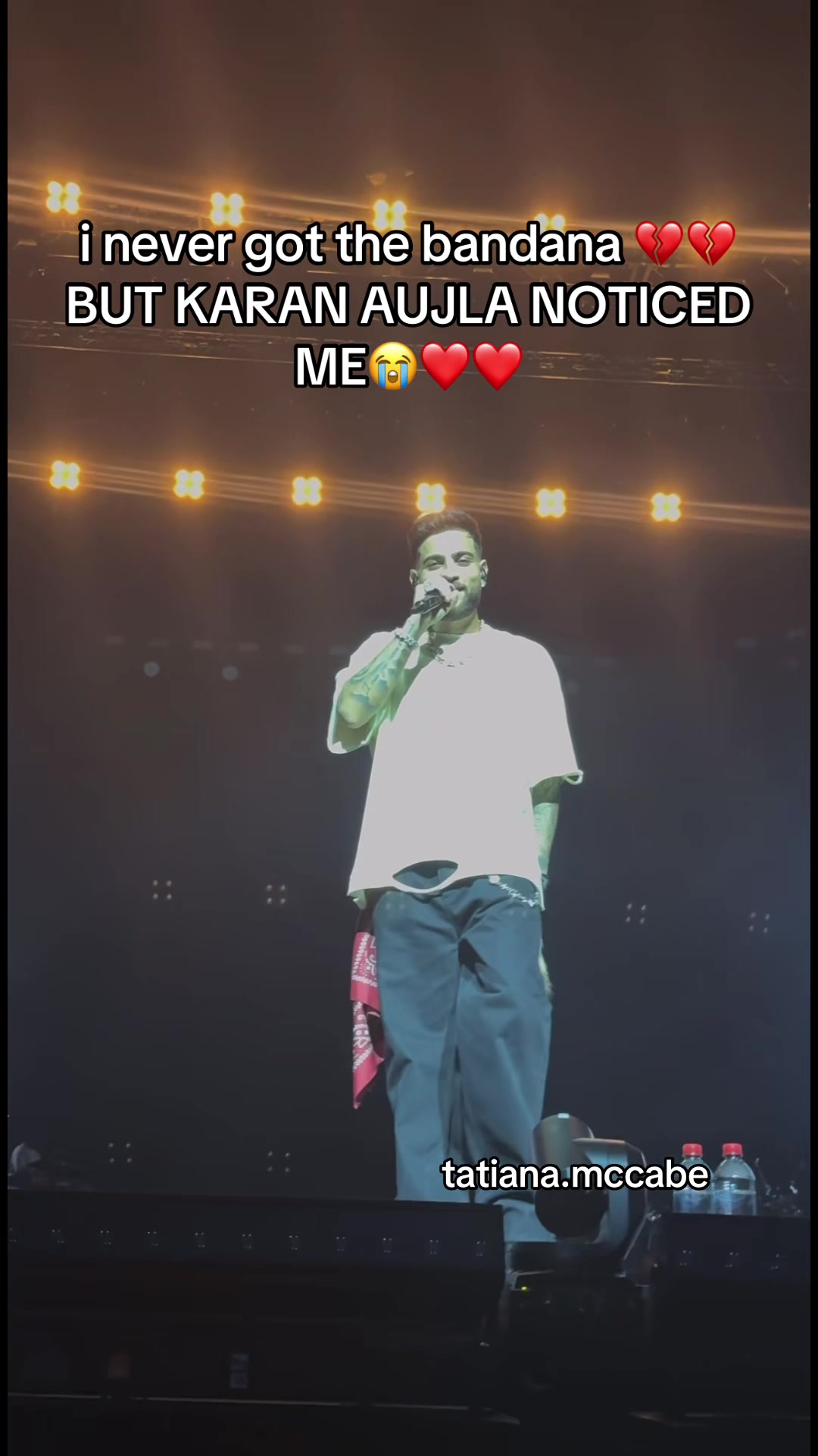 @𝐓𝐚𝐭𝐢𝐚𝐧𝐚 🧿❤︎