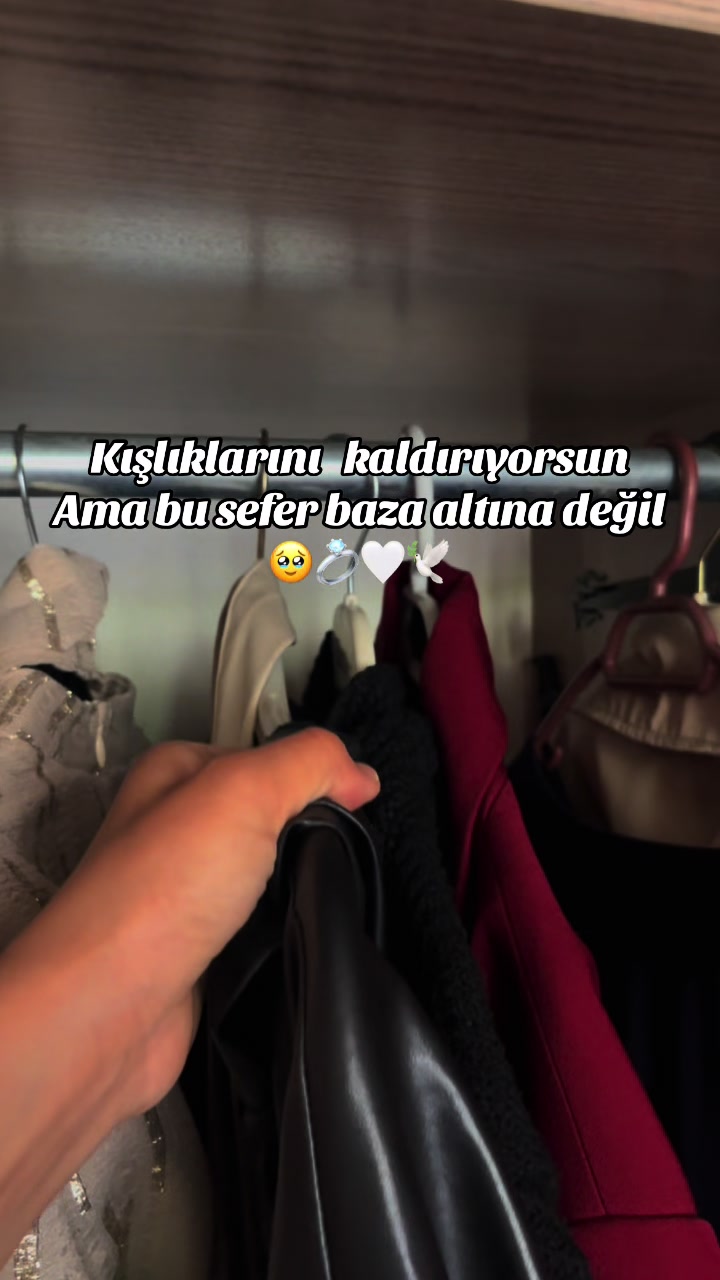 @Nazeyy🌺🌺