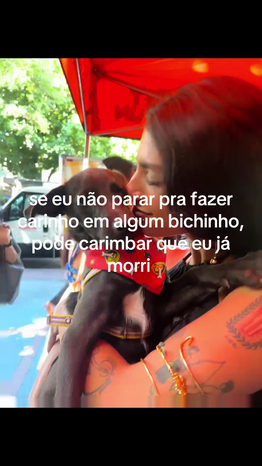 @marinita