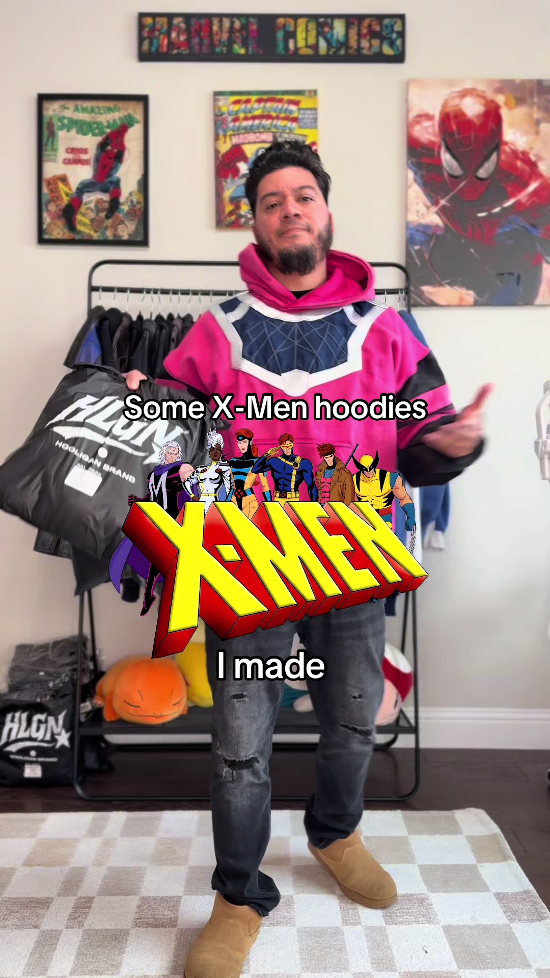 @futuretrunksguy