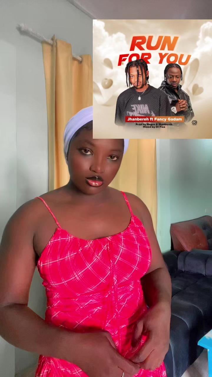 @Queen 🌹🥰Mayirinou ❤️🌹🥰