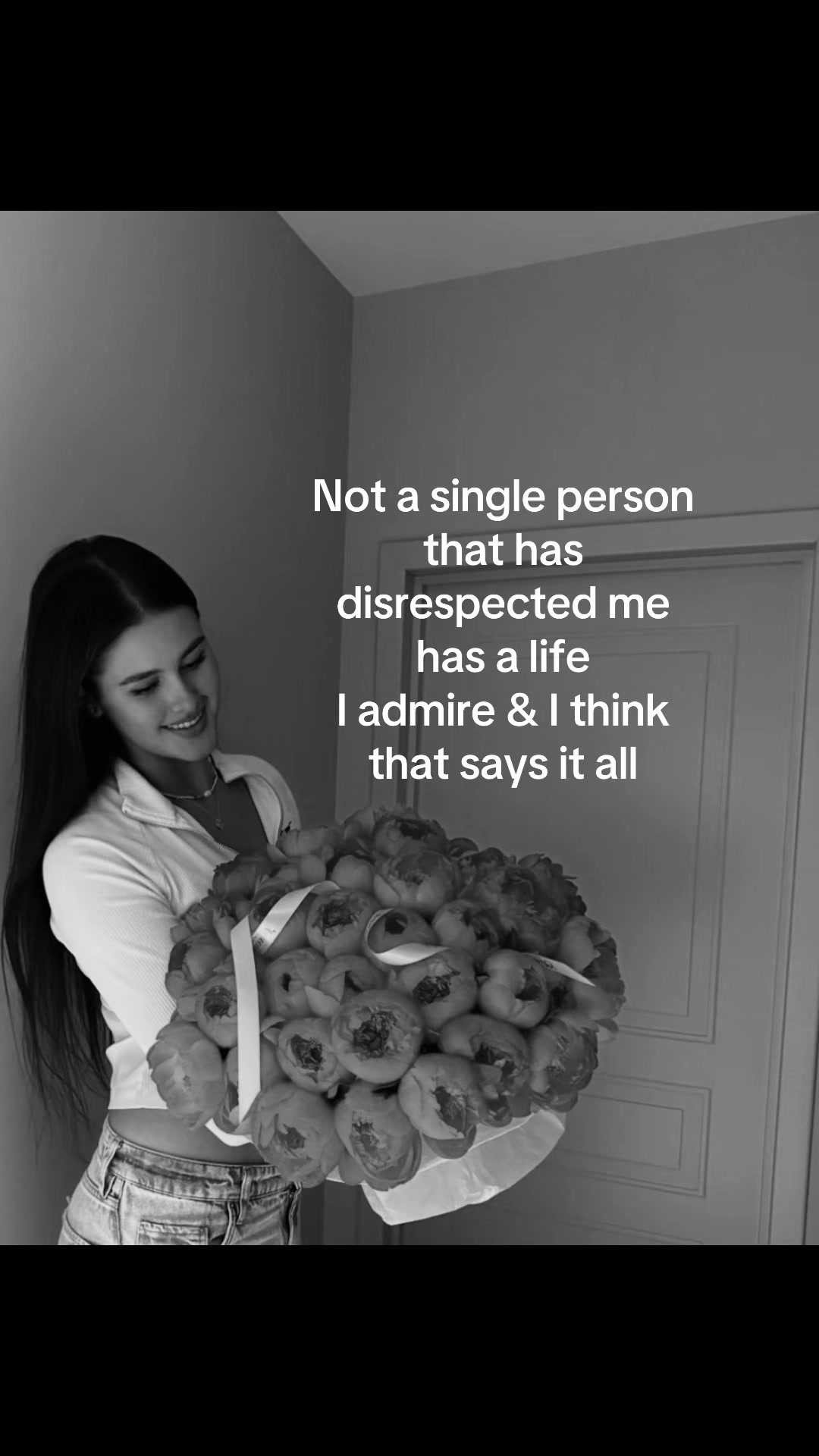 @Inst:_dariiia_m_
