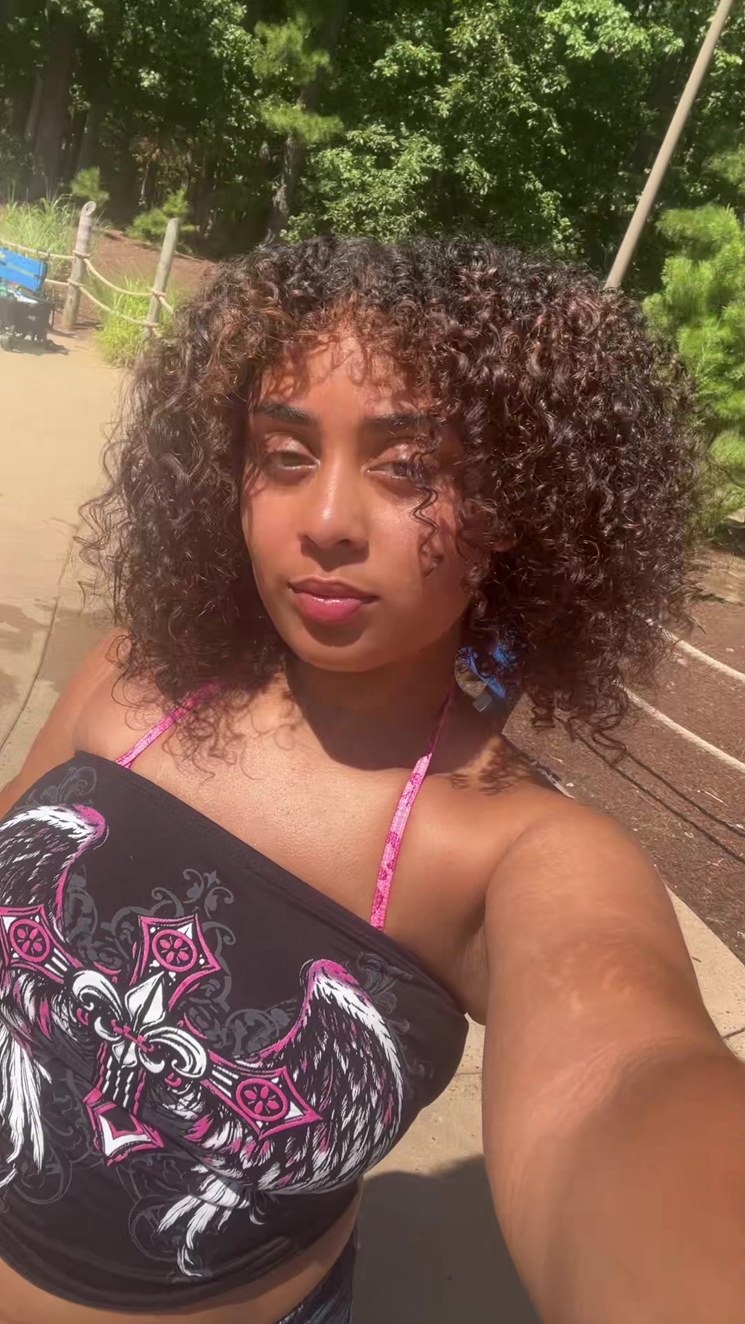 @shaniahworldd